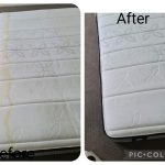 Mattress cleaning Brisbane