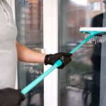 Window Cleaning Service Perth