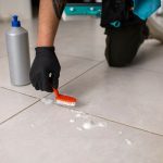 Tile and Grout Cleaning Near Me in Perth