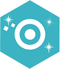 Target Carpet and Tile Cleaning