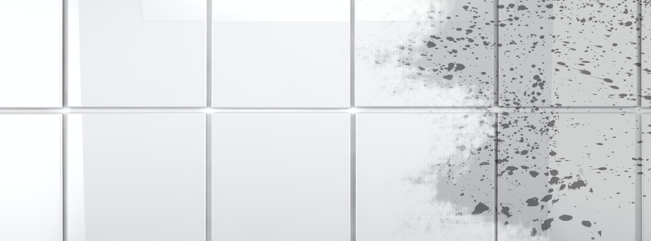 Tile and grout cleaning in Brisbane and Perth for residential and commercial properties by Target Carpet and Tile Cleaning
